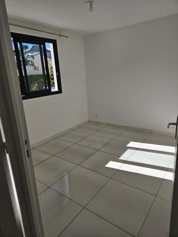 Maison 3 chambres au Tampon secteur Bras Creux