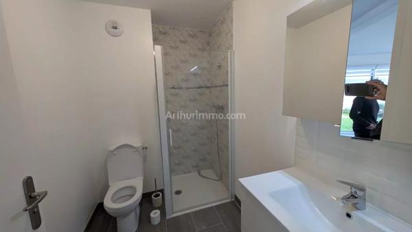 Location Maison 6 pièces 120 m2 à Vignoc