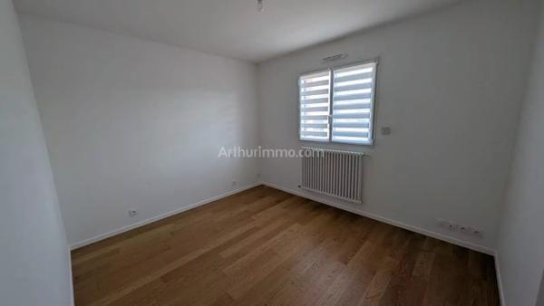 Location Maison 6 pièces 120 m2 à Vignoc