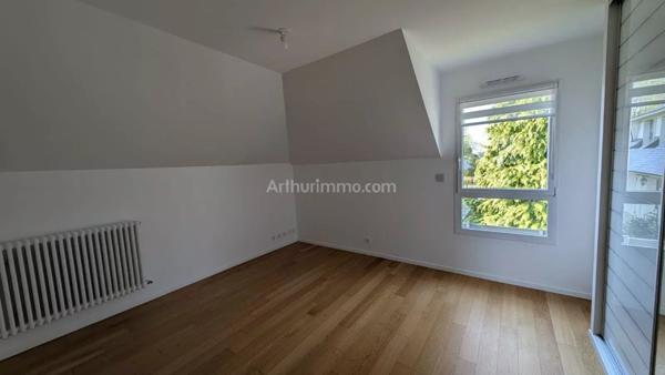 Location Maison 6 pièces 120 m2 à Vignoc