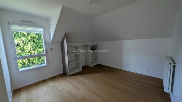 Location Maison 6 pièces 120 m2 à Vignoc