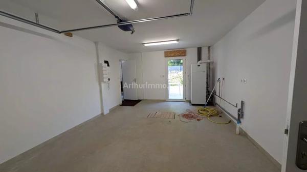 Location Maison 6 pièces 120 m2 à Vignoc