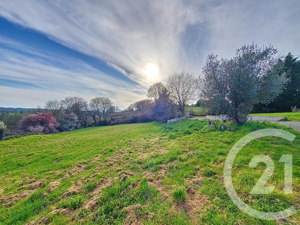 Maison à vendre  5 pièces - 165 m2 TREMENTINES - 49