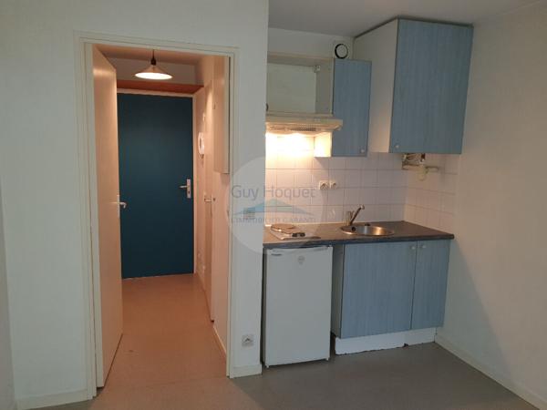 TALENCE FORUM - STUDIO