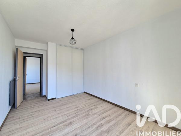 Appartement à vendre 3 pièces 71 m² Perpignan