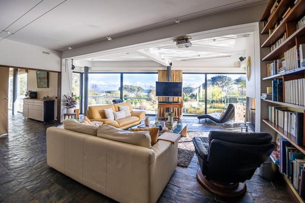 Vente Maison de luxe Binic-Étables-sur-Mer 8 Pièces 263 m²