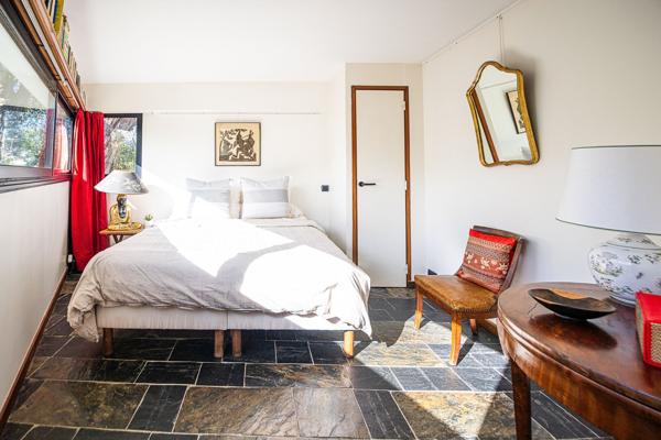 Vente Maison de luxe Binic-Étables-sur-Mer 8 Pièces 263 m²