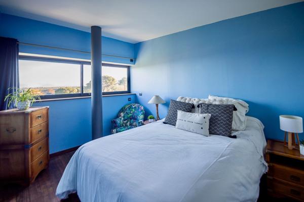 Vente Maison de luxe Binic-Étables-sur-Mer 8 Pièces 263 m²