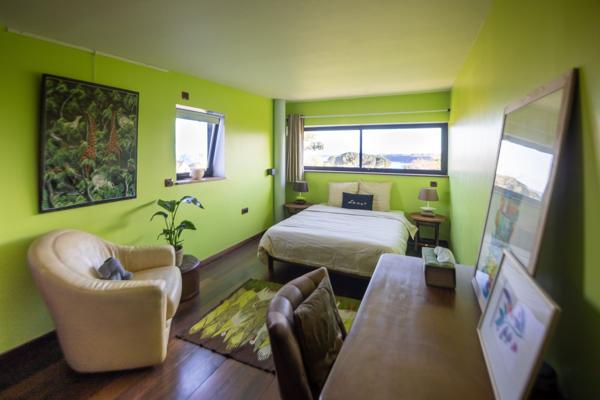 Vente Maison de luxe Binic-Étables-sur-Mer 8 Pièces 263 m²