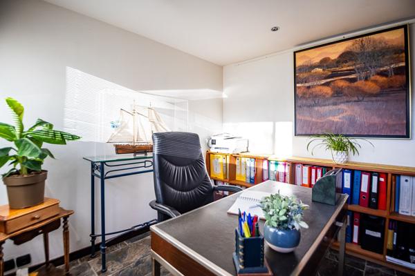 Vente Maison de luxe Binic-Étables-sur-Mer 8 Pièces 263 m²