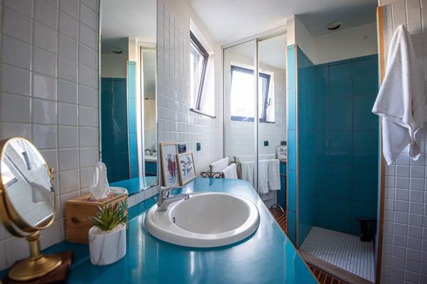 Vente Maison de luxe Binic-Étables-sur-Mer 8 Pièces 263 m²