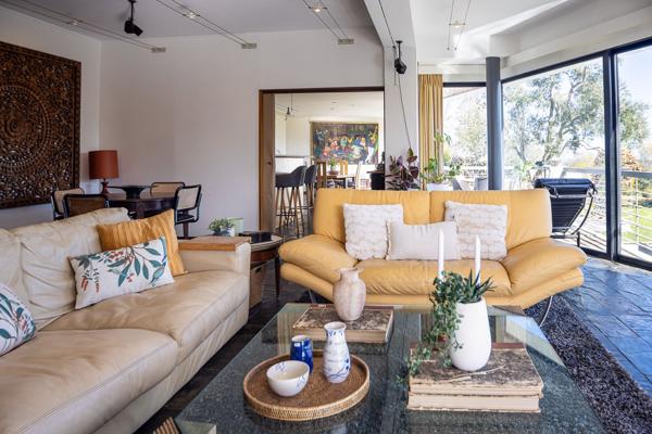 Vente Maison de luxe Binic-Étables-sur-Mer 8 Pièces 263 m²