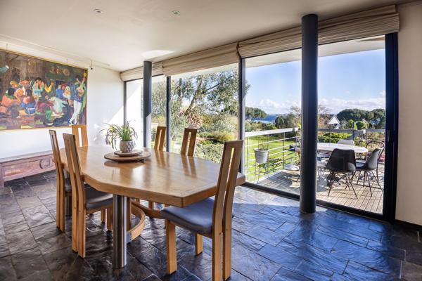 Vente Maison de luxe Binic-Étables-sur-Mer 8 Pièces 263 m²