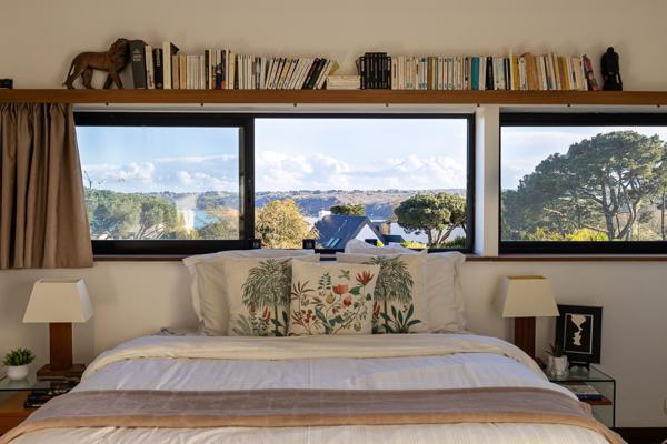 Vente Maison de luxe Binic-Étables-sur-Mer 8 Pièces 263 m²