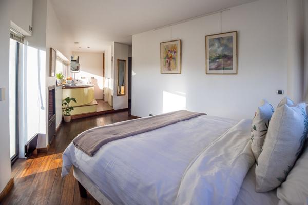 Vente Maison de luxe Binic-Étables-sur-Mer 8 Pièces 263 m²