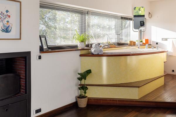 Vente Maison de luxe Binic-Étables-sur-Mer 8 Pièces 263 m²