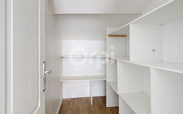 Appartement à louer    2 pièces •  Neufchâteau