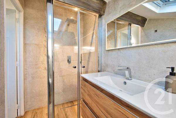 Maison à vendre  6 pièces - 200,10 m2 CAGNES SUR MER - 06