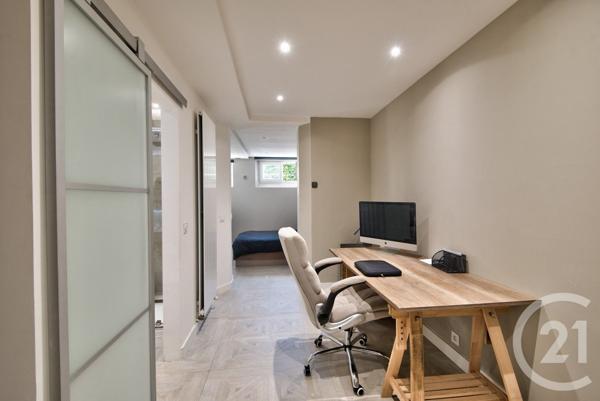 Maison à vendre  6 pièces - 200,10 m2 CAGNES SUR MER - 06