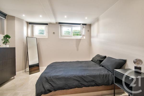 Maison à vendre  6 pièces - 200,10 m2 CAGNES SUR MER - 06