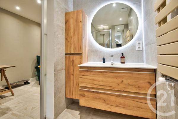 Maison à vendre  6 pièces - 200,10 m2 CAGNES SUR MER - 06