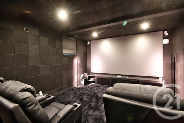 Maison à vendre  6 pièces - 200,10 m2 CAGNES SUR MER - 06