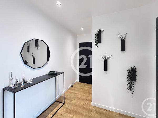 Maison à vendre  6 pièces - 165,56 m2 CORMELLES LE ROYAL - 14