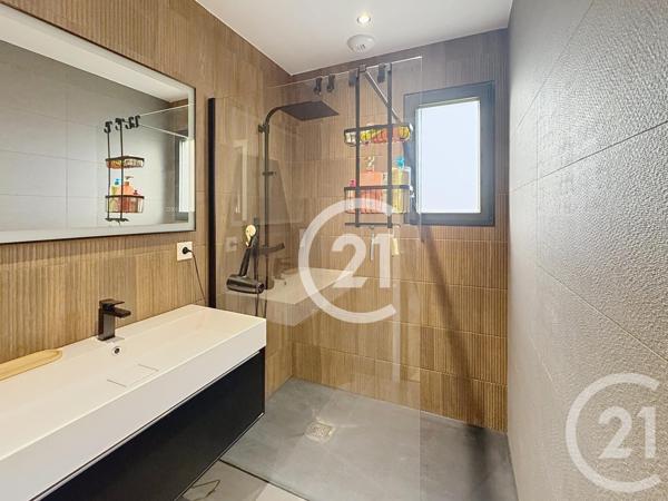 Maison à vendre  6 pièces - 165,56 m2 CORMELLES LE ROYAL - 14