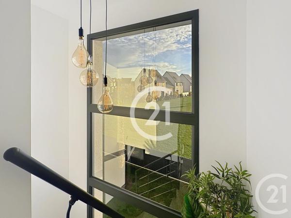 Maison à vendre  6 pièces - 165,56 m2 CORMELLES LE ROYAL - 14