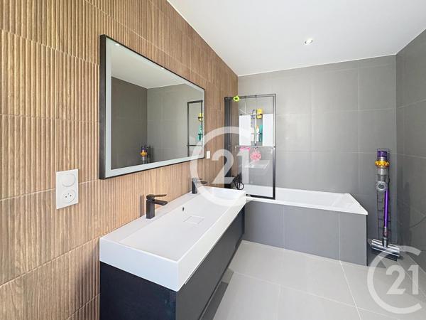 Maison à vendre  6 pièces - 165,56 m2 CORMELLES LE ROYAL - 14