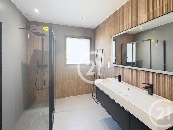 Maison à vendre  6 pièces - 165,56 m2 CORMELLES LE ROYAL - 14