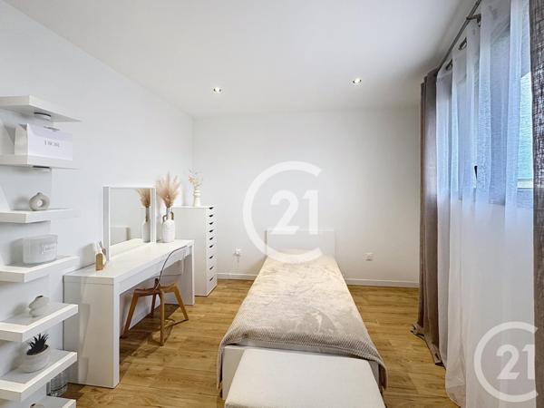 Maison à vendre  6 pièces - 165,56 m2 CORMELLES LE ROYAL - 14