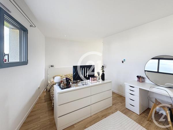 Maison à vendre  6 pièces - 165,56 m2 CORMELLES LE ROYAL - 14