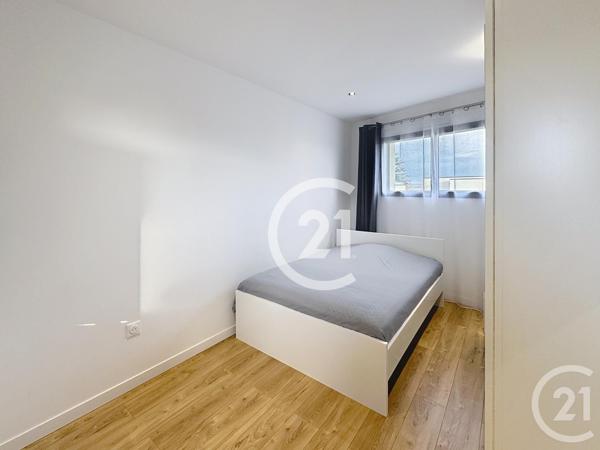 Maison à vendre  6 pièces - 165,56 m2 CORMELLES LE ROYAL - 14