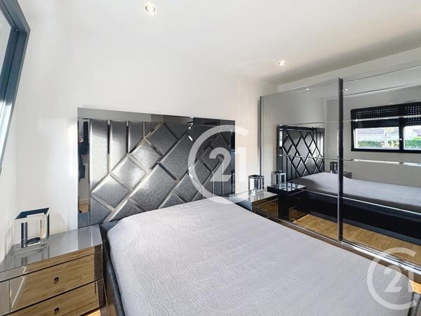 Maison à vendre  6 pièces - 165,56 m2 CORMELLES LE ROYAL - 14