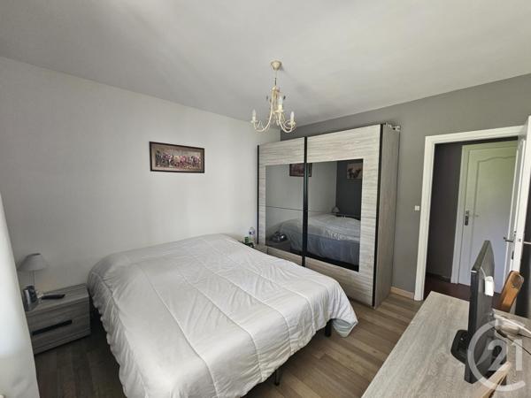 maison à vendre  5 pièces - 155 m2 MONTREUIL - 62