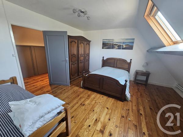 maison à vendre  5 pièces - 155 m2 MONTREUIL - 62