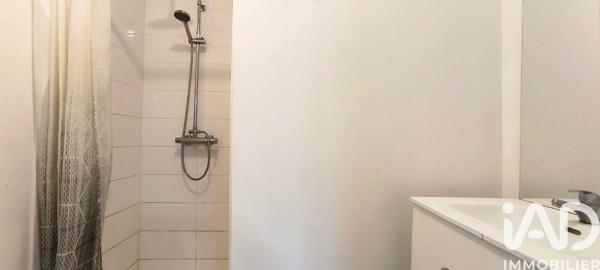 Maison à vendre 4 pièces 70 m² Camblanes-et-Meynac