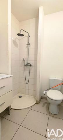 Maison à vendre 4 pièces 70 m² Camblanes-et-Meynac