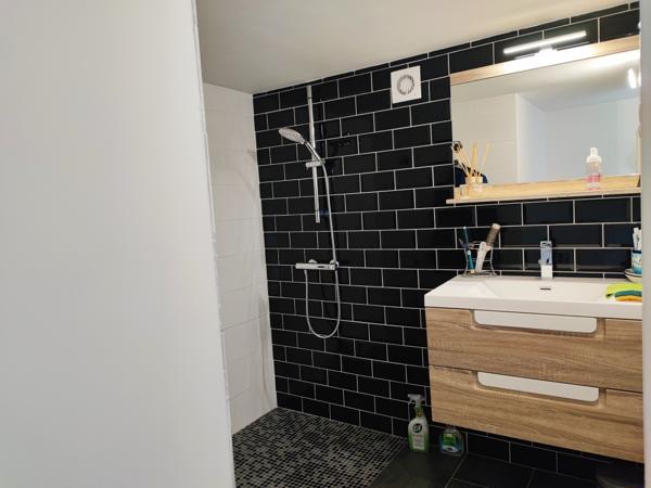 Maison  5 pièces 102 m2