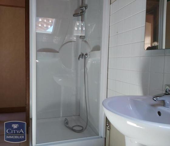 Maison à louer 4 pièces 84.18m²