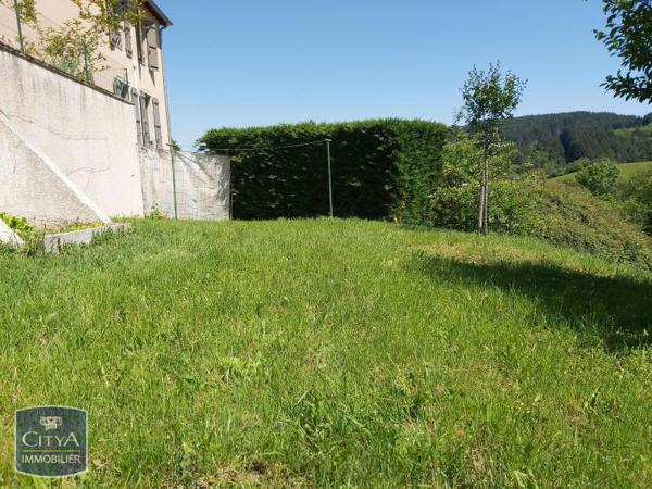 Maison à louer 4 pièces 84.18m²