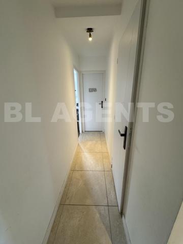 Maison à vendre sur le secteur du Petit Caux 