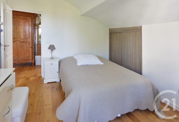 Maison à vendre  6 pièces - 217 m2 MONTGERON - 91