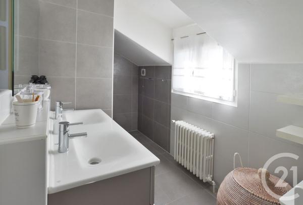 Maison à vendre  6 pièces - 217 m2 MONTGERON - 91