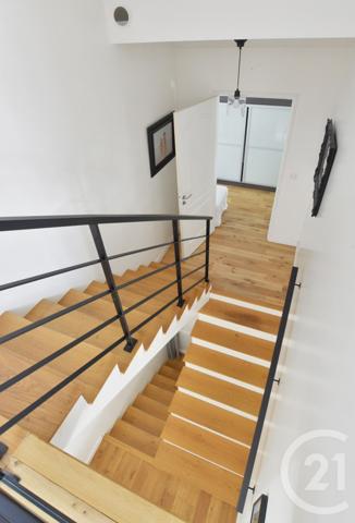 Maison à vendre  6 pièces - 217 m2 MONTGERON - 91