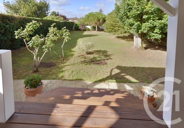 Maison à vendre  6 pièces - 217 m2 MONTGERON - 91