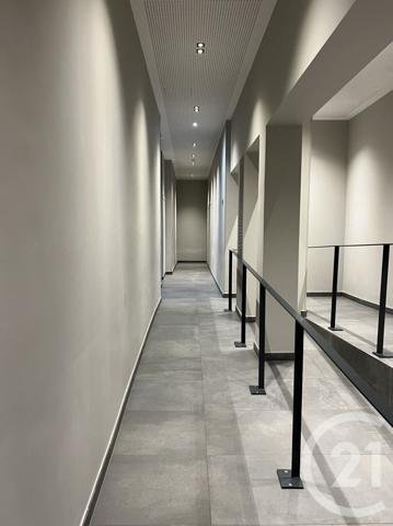 Appartement F2 à vendre  2 pièces - 33,24 m2 ROMAINVILLE - 93