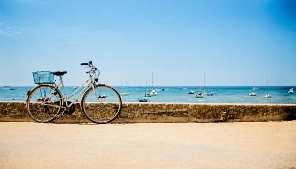 Magnifique 3P Traversant OUISTREHAM