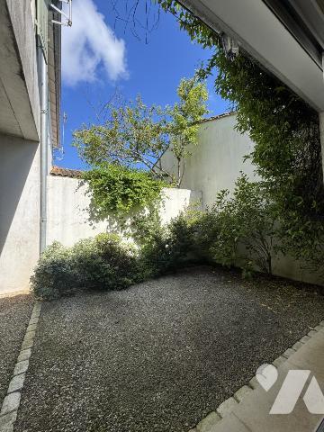RIVEDOUX-PLAGE